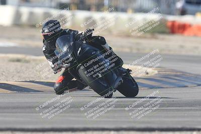 media/Sep-20-2025-Race Pace (Sat) [[d4e1b33f4d]]/Verified/Turn 2 (920am)/